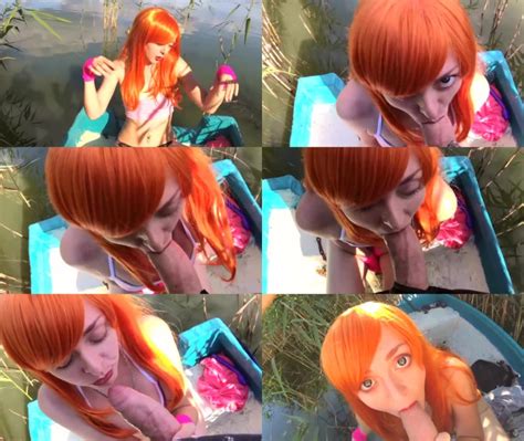 Forumophilia PORN FORUM Girls Get Orgasms On Outdoor And Exhibitionists Page 457