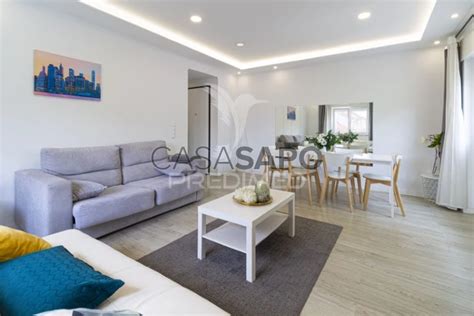 Apartment 2 Bedrooms Sale 280 000 In Almada Almada Cova Da Piedade