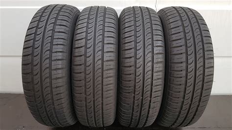 OPONY LETNIE HANKOOK OPTIMO K715 175/70/13 82T - 7308155806 - oficjalne ...