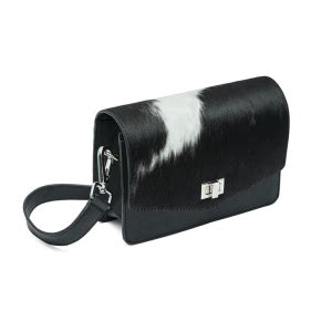 Sling Bag Manufacturers In Hyderabad Leather Sling Bag Suppliers