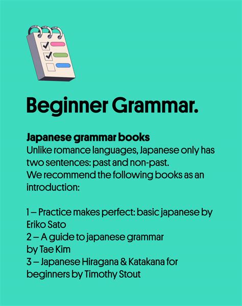 How To Learn Japanese For Beginners 13 Tips To Get Started