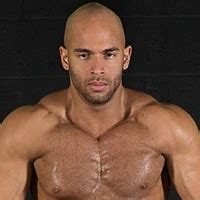 Cumdumpvan Episode Sean Sevran Gay Threesome Porn Feat Sean Zevran XHamster