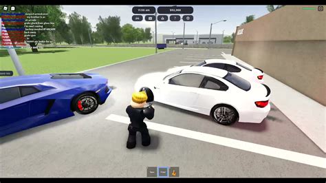 Rensselaer County Beta The Best Game In Roblox New Uptate YouTube