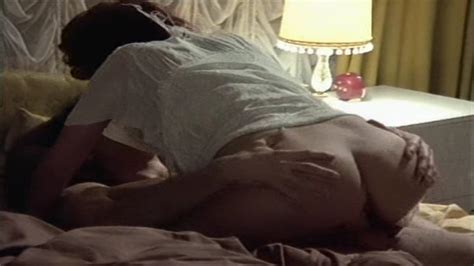 Naked Dolores Manta in Unersättlichen