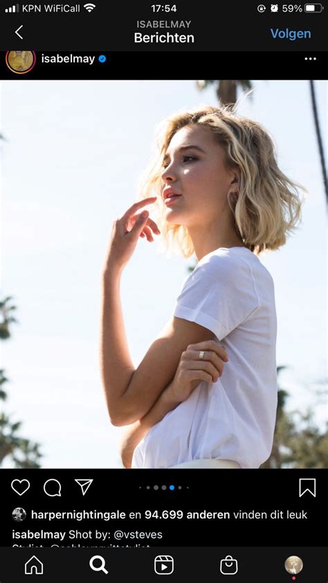 Pin Van Faith King Your Fav Milf Op People I Wish I Could Be Kapsels Shots