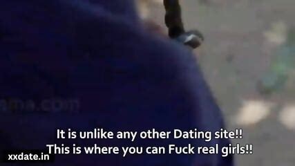 Pooja Bhabhi Ko Dekha Nahate Fir Hua Sex Yorgelis Carrillo