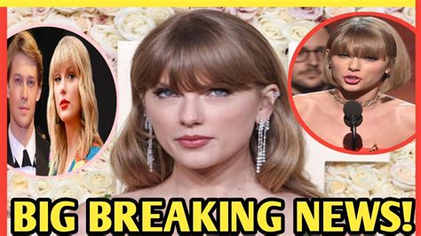 Hot News 🔥toby Keith Helped Taylor Swift Get Her Big Break With Big