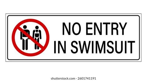 Thousand Women No Bikini Royalty Free Images Stock Photos