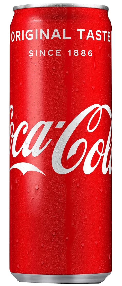 coca cola original classic coke ml cola ml buy
