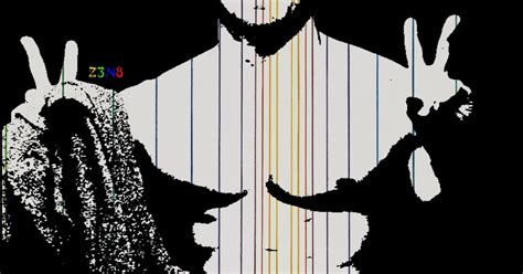 Stiglata Art Of Z N Ultra Pervy Hot Cutouts Boyz Gay Twinks Corporate Popular Kulture