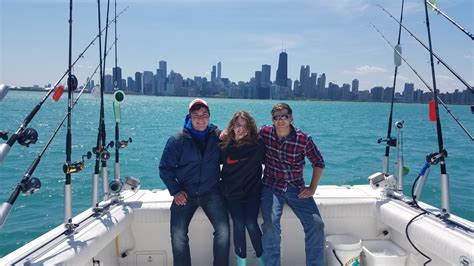 Lake-Michigan-Fishing-2017-05-22-130600 | Storm Warning Chicago Fishing ...