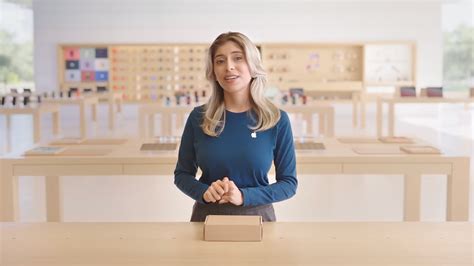 How Apple is creating a next generation retail store in your home - 9to5Mac