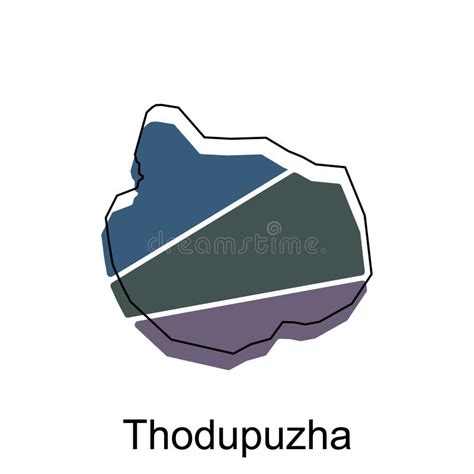 Thodupuzha Stock Illustrations – 1 Thodupuzha Stock Illustrations ...