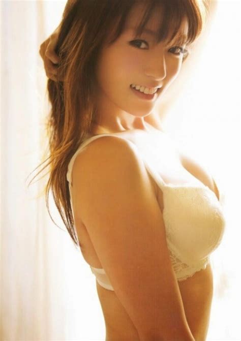 Fukada Kyoko Boobpedia Encyclopedia Of Big Boobs