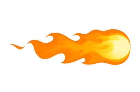 Fireball Stock Photos Pictures And Royalty Free Images Istock