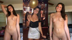 Happy New Years Porn Pic