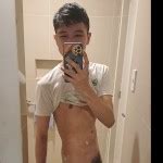 King Ivan Beats His Meat Again Pornhub Gay