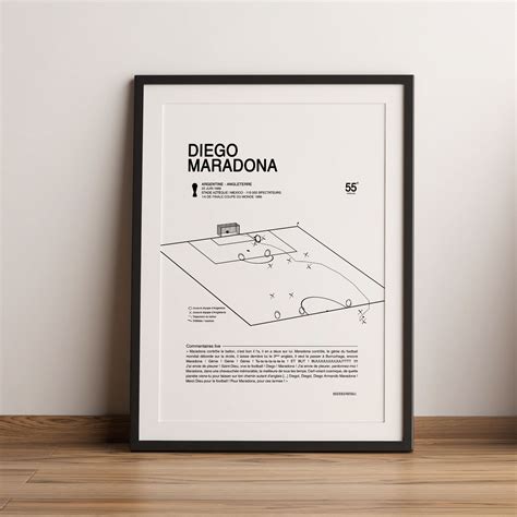 Maradona Goal Of The Century