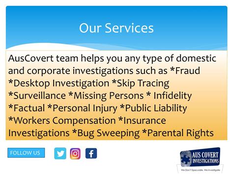 Ppt Cheating Spouse Catching By Private Investigator Sydney