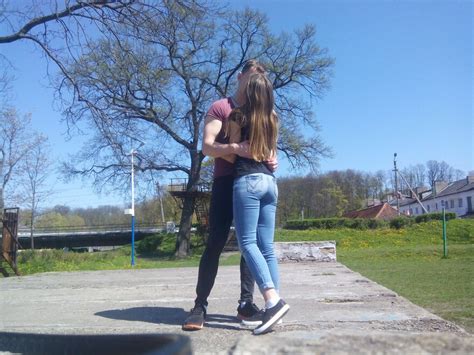 Amateur Pics 2222 Slut Gf 626 Porno Fotos