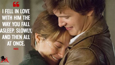 101 Beautiful Love Quotes From Famous Movies Magicalquote