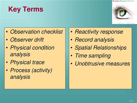 Chapter 8 Observation Studies Ppt Download