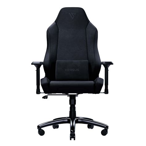 Sillas Gamer Premium - Versus Perú