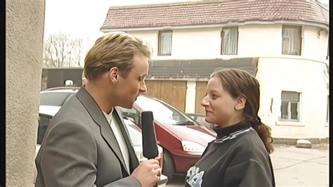 Brunette Jahre Mit Dicken Titten Sitzt Im Casting Und Will Schwanz Xhamster