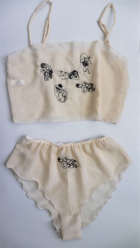 Jolie Lingerie Pretty Lingerie Pretty Outfits Cool Outfits Fashion