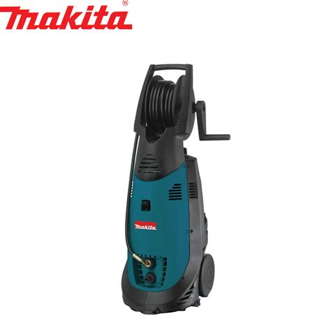 فروش ابزار آلات | HW130 کارواش 130 بار فشار قوی ماکیتا