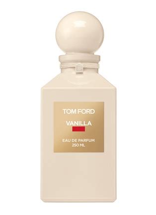 Tom Ford Vanilla Sex Eau De Parfum Ml Beauty Lane Crawford