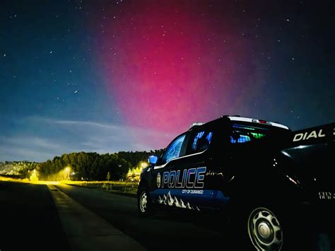 Denver County Court added a new photo. - Denver County Court