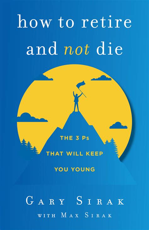 How Not To Die Book 7