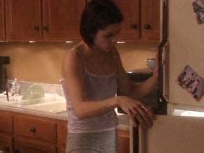 THE COMPANY NUDE SCENES AZNude