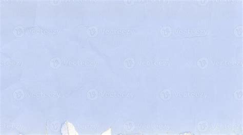 light blue paper texture background 22865258 Stock Photo at Vecteezy