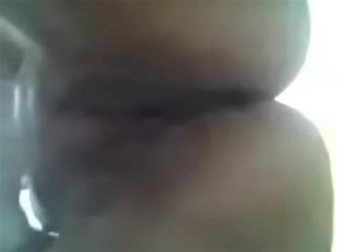 Safada Casada Gozando Na Siririca XVIDEOS
