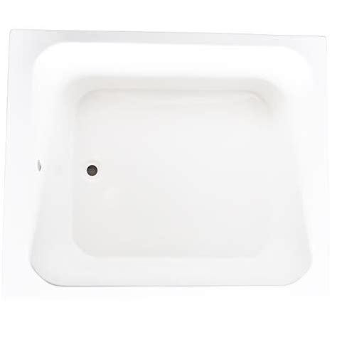 Vitura Japanese Deep Soak Bath X Mm Japanese Soaking Tubs