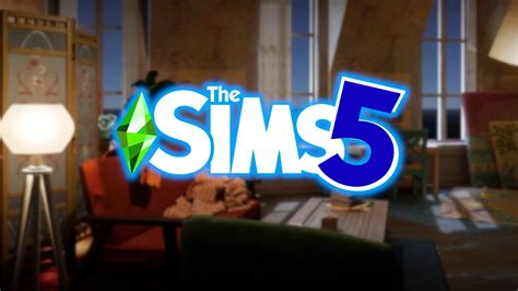 EA anuncia que Los Sims 5 será un juego gratuito y da pistas de sus micropagos