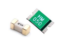 Как определить smd предохранитель