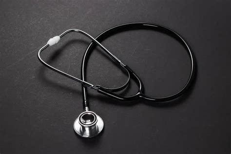 Doctors and stethoscope Stock Photos, Royalty Free Doctors and ...