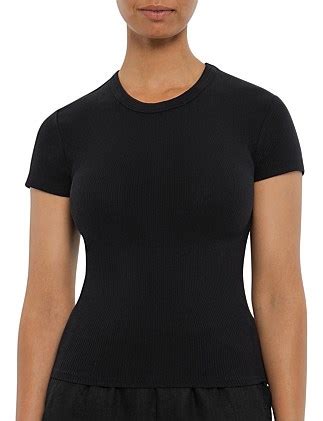 Nude Lucy Womens Clothing Accessories More David Jones