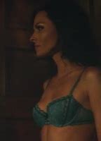 Stasya Knight Nude Pics Videos Sex Tape