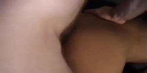 Lilly Filipino Amateur 18 Plus Gets Gaping Ass On The Couch Exclusive Scene Tnaflix