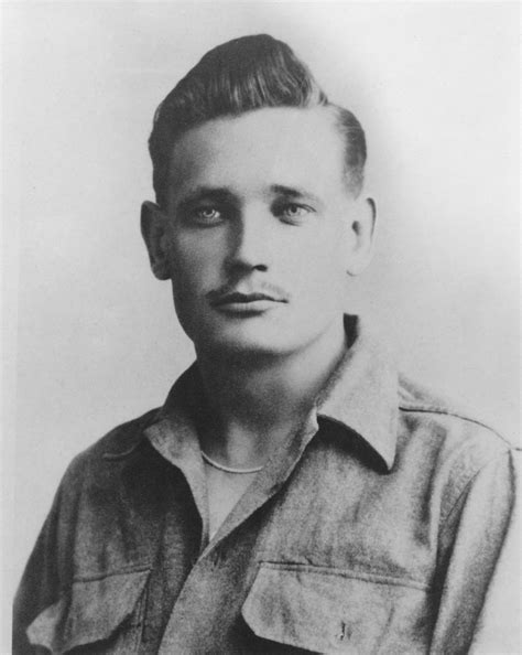 effingham illinois craigslist 2