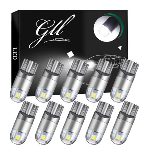 T10 Super Bright Led | atelier-yuwa.ciao.jp
