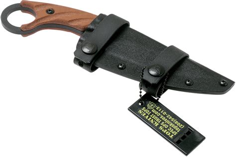knives to cut 8