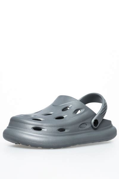 Сабо Sevant - купить с доставкой по выгодным ценам в интернет-магазине ...