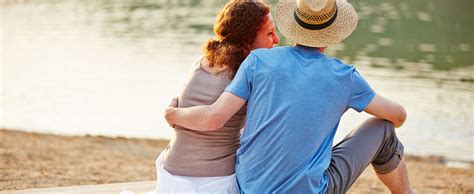 Sex Addiction Porn Addiction Treatment Home