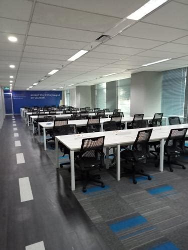 Sewa Office Building Office Space Event Space Virtual Office Di