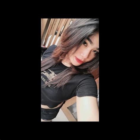 ESCORT DENPASAR BALI READY GOOD SERVICE OPEN BOKING FOR SEX Bali Denpasar